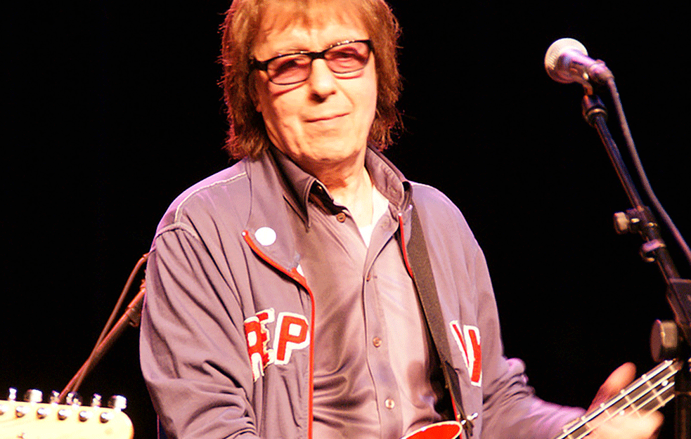 Foto: Wikipedia/JaccoBarth