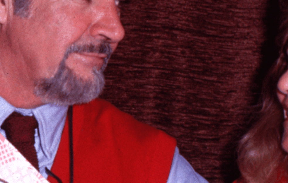 Vlastimir Nešić
