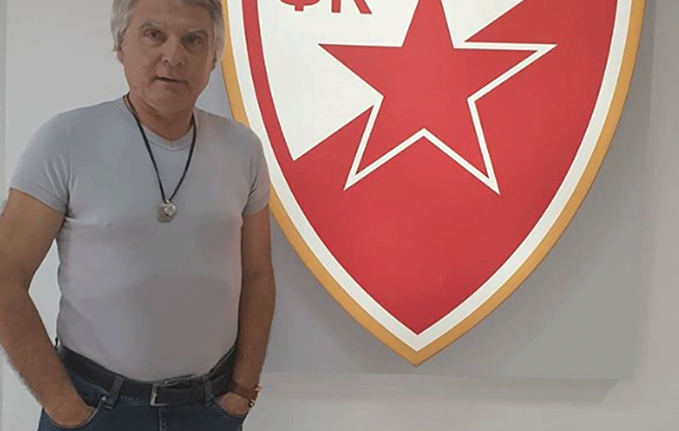 DULE SAVIĆ NEUTEŠAN ZBOG SMRTI AMFILOHIJA: ’Blaženopočivši Mitropolit crnogorsko-primorski! ’
