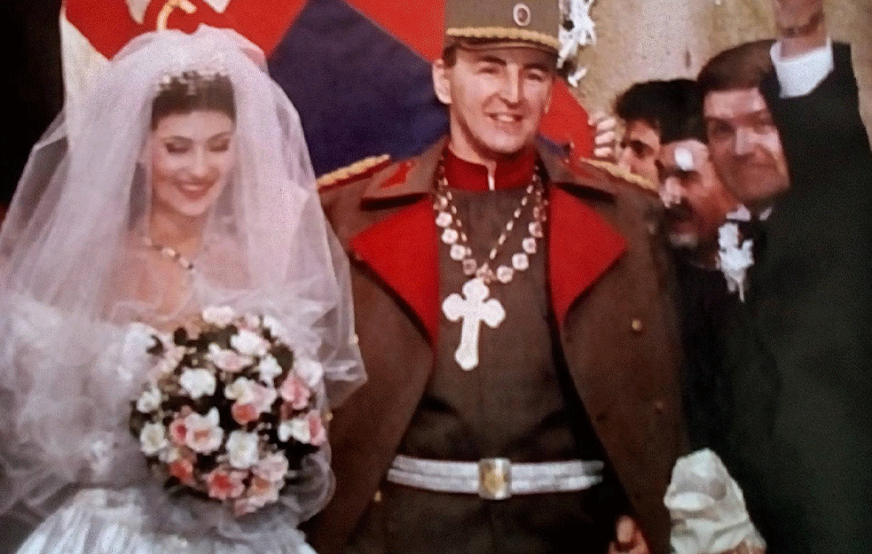 Ceca izmenila tekst pesme Baje Malog Knindže: Svi oduševljeni (VIDEO)
