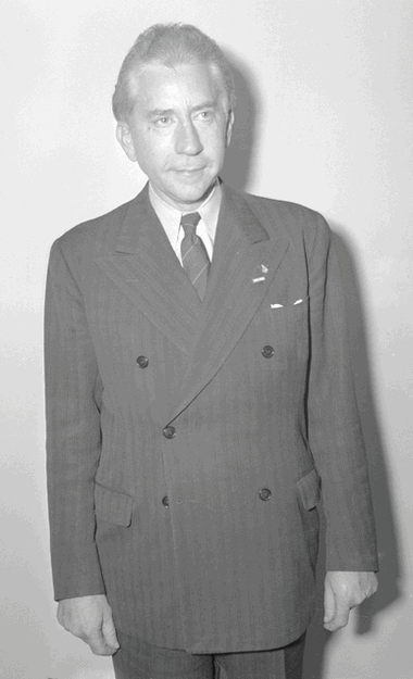 Foto: Wikipedia