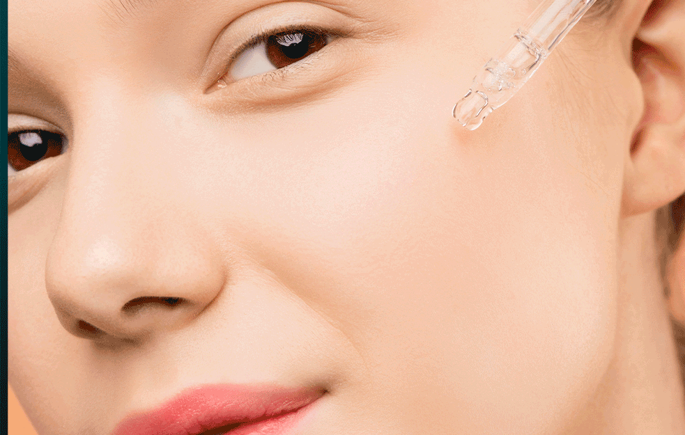 ISTRAŽIVALI SMO: Da li je <span style='color:red;'><b>VITAMIN C</b></span> SERUM EFIKASAN ILI NE?