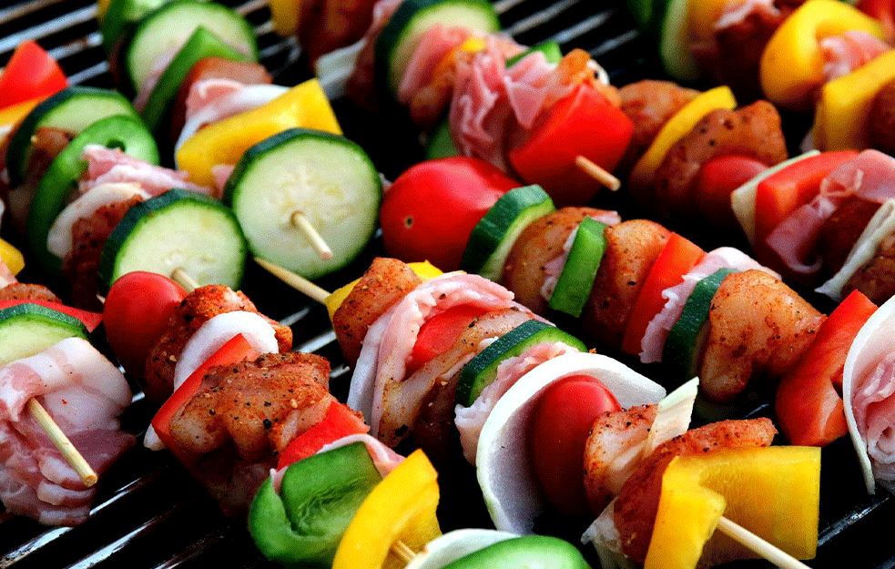 SPECIJALITET OD PARADAJZA : Ukus koji se ne zaboravlja, <span style='color:red;'><b>brz recept</b></span> i veoma ukusan