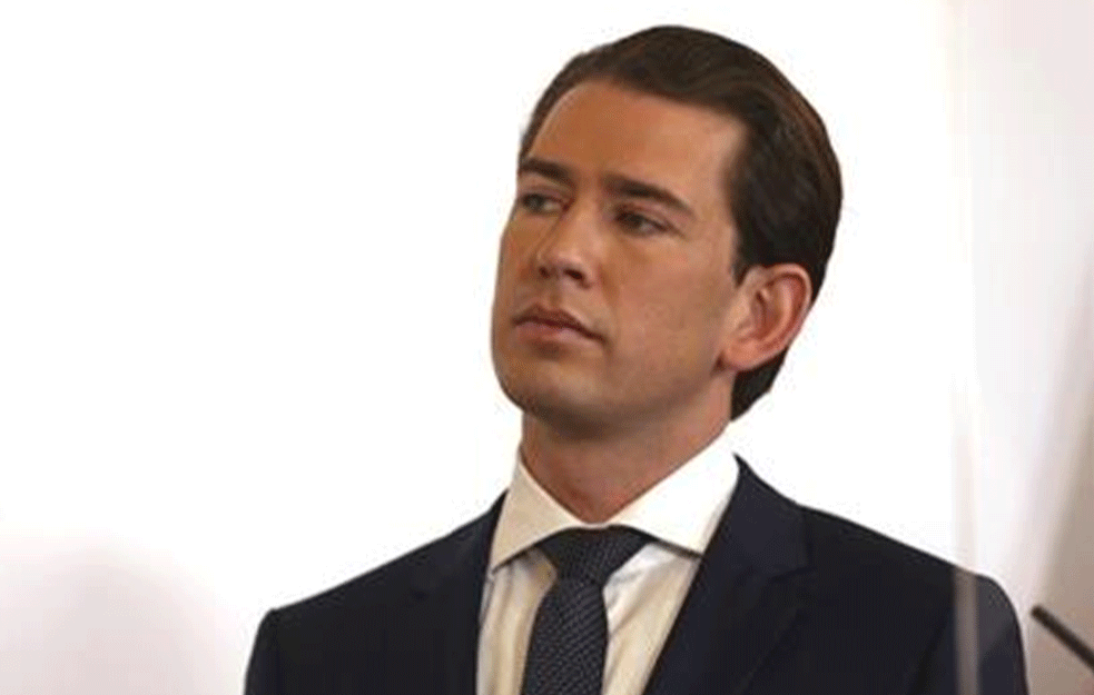 Sebastijan Kurc pred sudom zbog lažnog <span style='color:red;'><b>svedočenja</b></span>