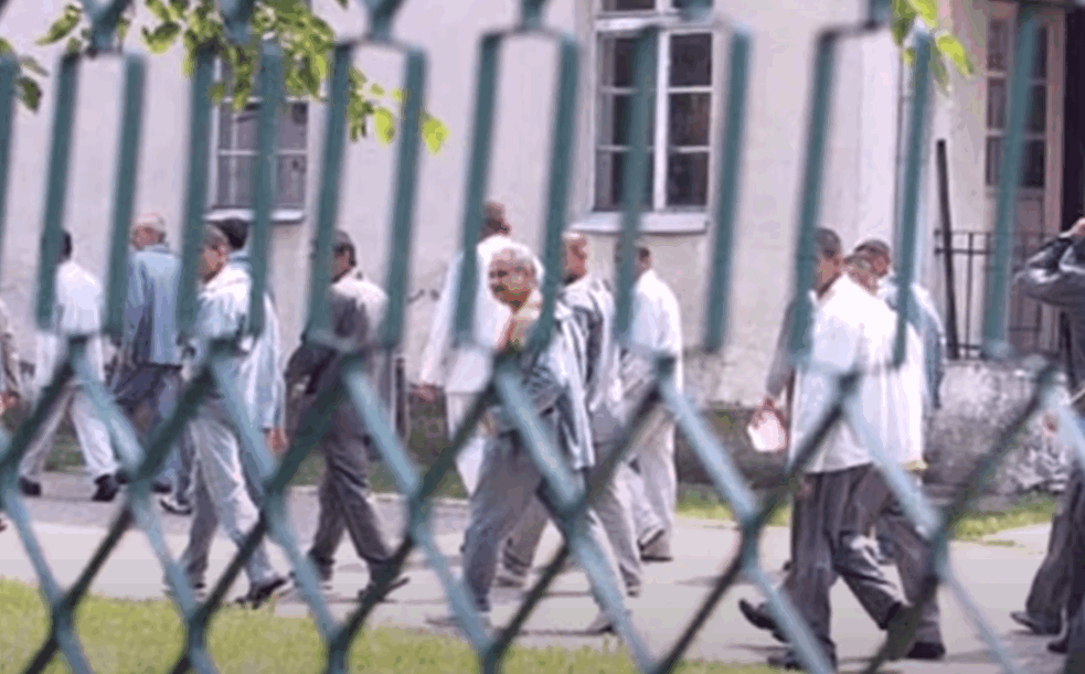 Psiholog tvrdi: SILOVATELJ SE RAĐA, ZA NJIH NEMA LEKA!