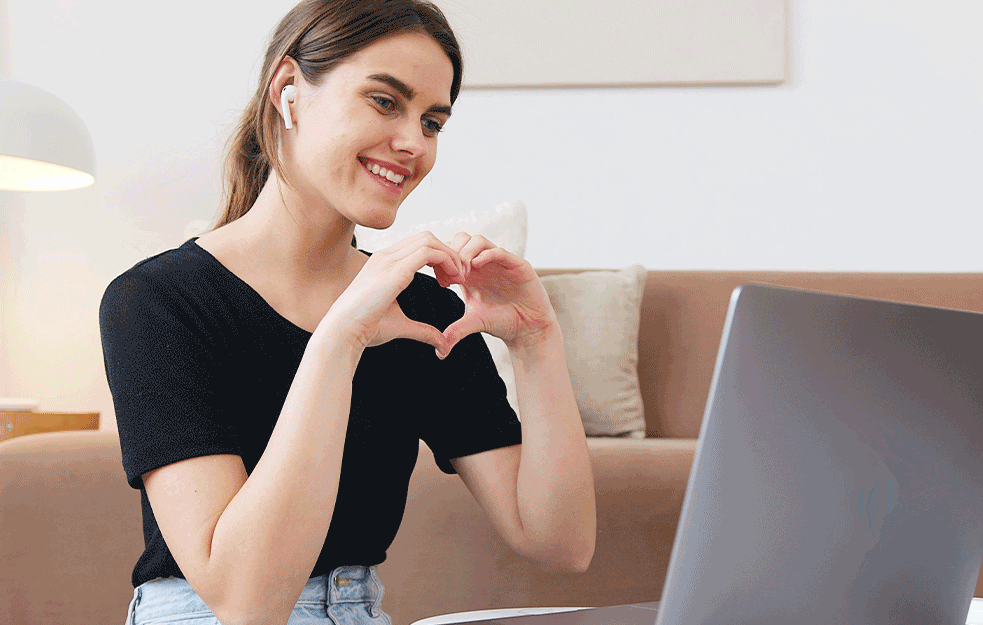 ZAR I TO POSTOJI? VIKEND BRAK – PREDNOSTI I MANE