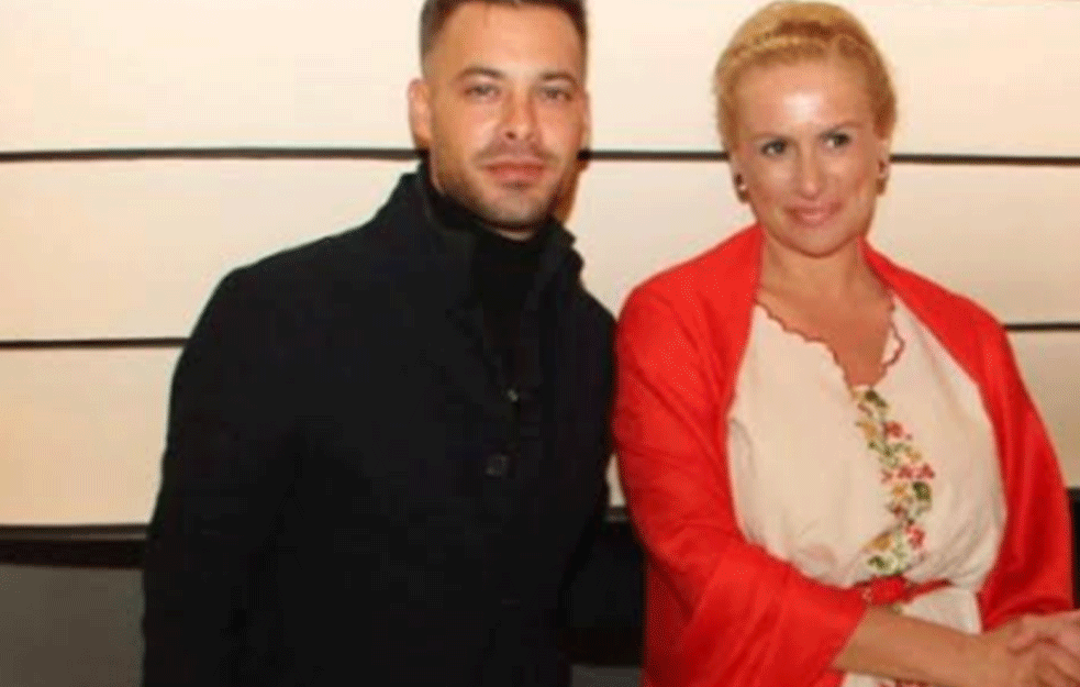 Festival <span style='color:red;'><b>Beogradski pobednik</b></span> izabrao NAJBOLJE! Počasno priznanje u rukama srpskih zvezda! (FOTO)