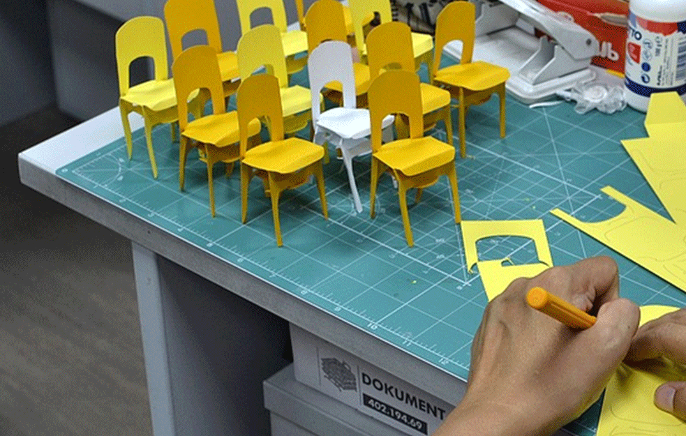 Fascinantne činjenice o <span style='color:red;'><b>levoruki</b></span>m ljudima, evo po čemu su jedinstveni