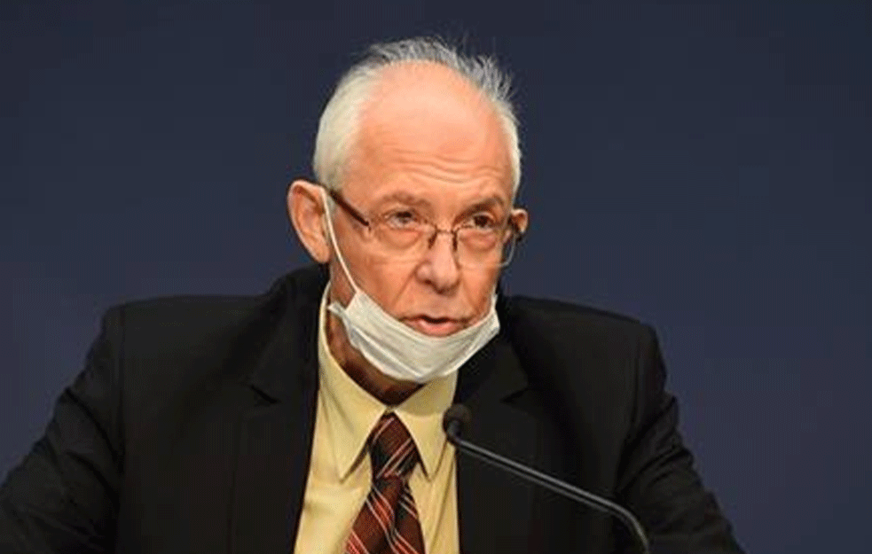 KON O GUŽVAMA U TRŽNIM CENTRIMA: Onaj ko organizuje 'crni petak' je odgovoran! 