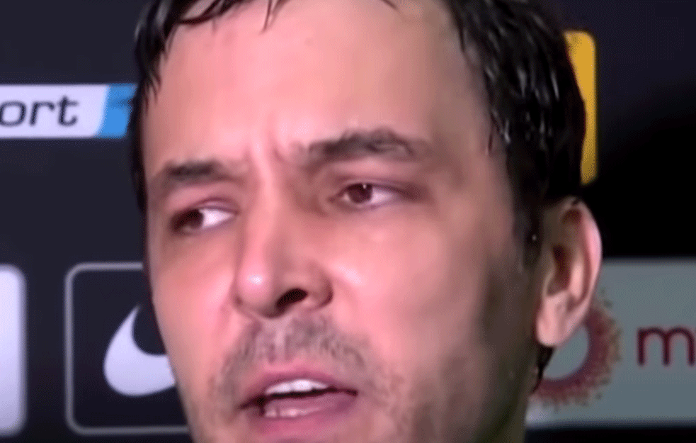 STOJKE DRUGI PUT POZITIVAN NA KORONU: Mučno mi je, imam STRAVIČNE BOLOVE, ne daj Bože nikome! 