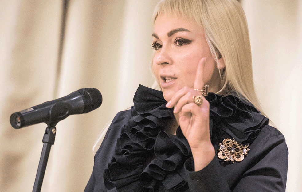 Foto: Privatna arhiva
