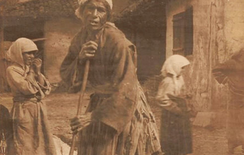 Foto: Wikipedia