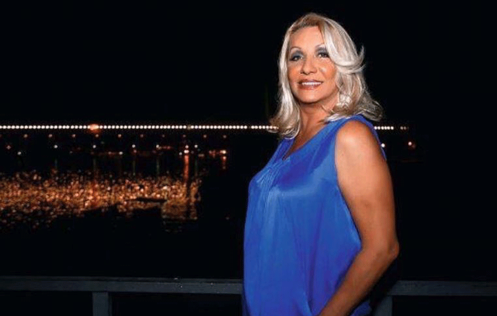 Isplivala slika <span style='color:red;'><b>KEmiš</b></span>a i Vesne Zmijanac sa venčanja, ne biste ih prepoznali (FOTO)