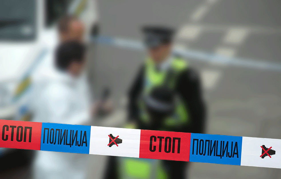 KAKO SU KRVAVE LIKVIDACIJE U PO BELA DANA POSTALE NAŠA STVARNOST: DA li se BEOGRAD našao u KANDŽAMA uličnih OBRAČUNA i borbe za prevlast KRIMI GRUPA