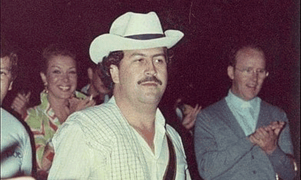Foto: Wikipedia