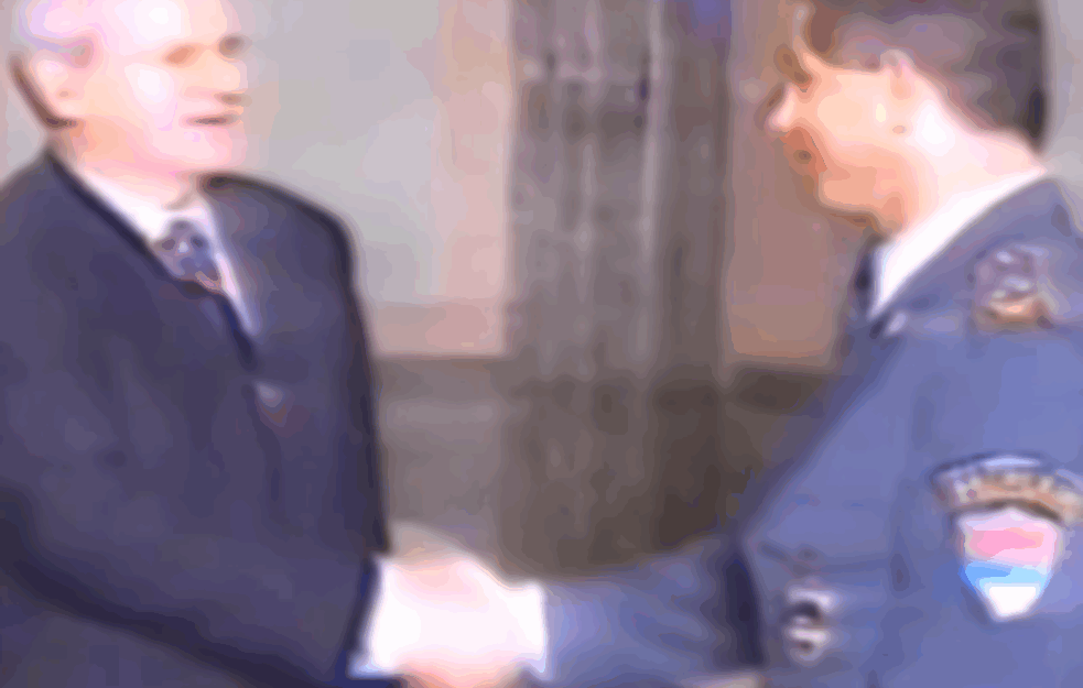 <span style='color:red;'><b>Borba protiv mafije</b></span>: DA LI JE PROŠLO VREME KAD SE POLICIJA NIJE MEŠALA U SVOJ POSAO (22.deo)