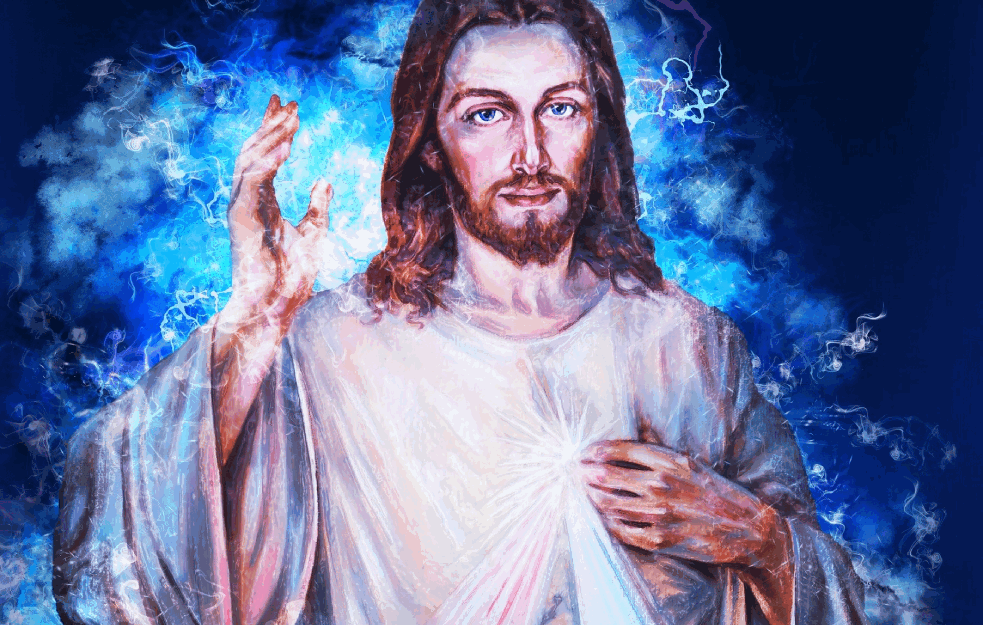 JEDNO OD NAJVEĆIH OTKRIĆA U ISTORIJI: Da li je u ovoj kući odrastao <span style='color:red;'><b>Isus Hrist</b></span>? (FOTO)
