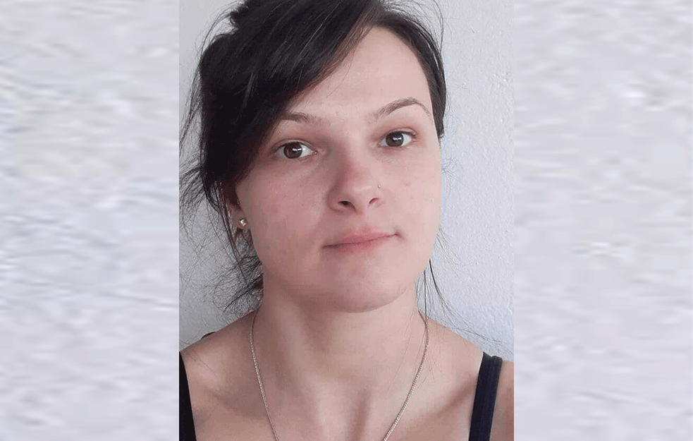 OKONČANA TRODNEVNA POTRAGA POLICIJE U KRAGUJEVCU: Pronađena <span style='color:red;'><b>Tatjana Sinđelić</b></span>!