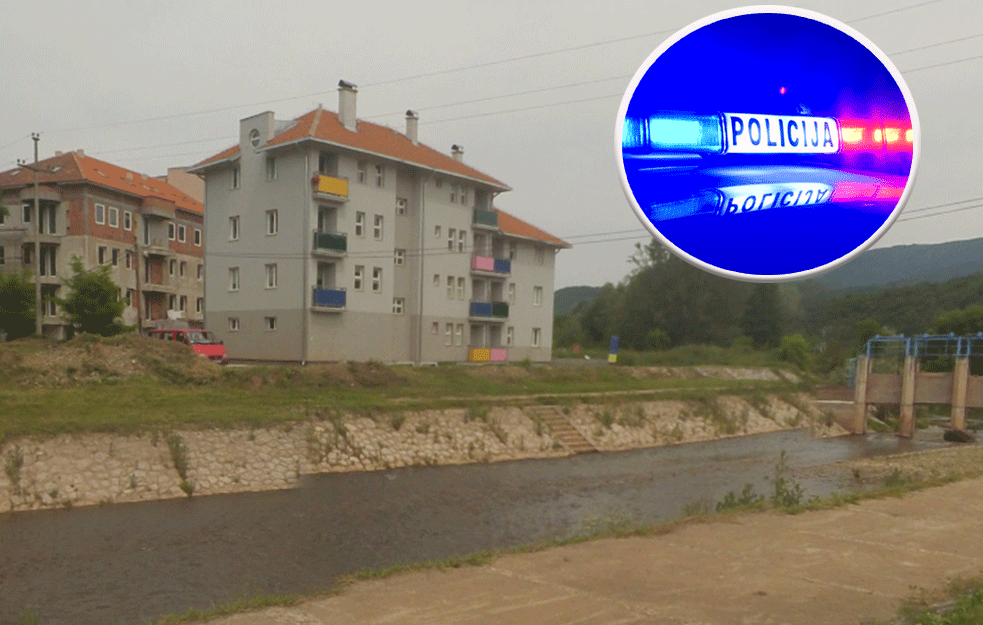 STRAVIČNA TUČA NAVIJAČA U KRAGUJEVCU : Građani strahuju za svoju bezbednost