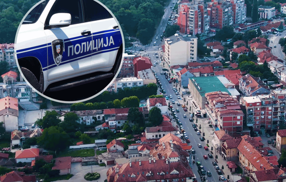 JOŠ JEDAN <span style='color:red;'><b>FEMICID</b></span>: U Aranđelovcu muž presudio žene pa pokušao da se ubije