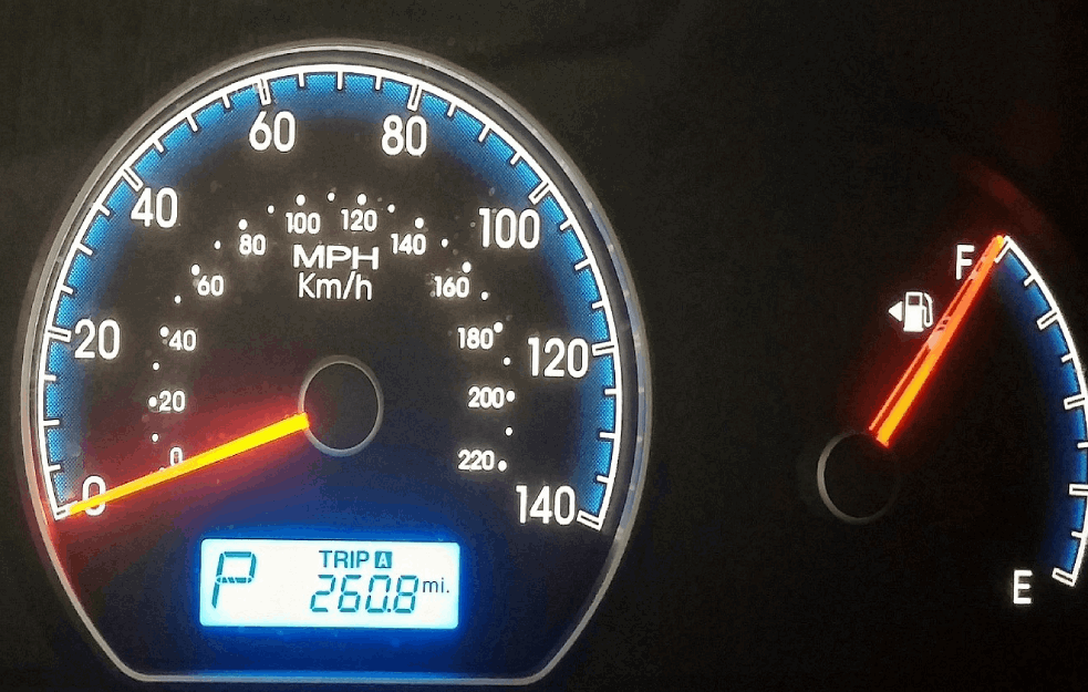 Pet razloga zašto vam automobil ne startuje odmah izjutra