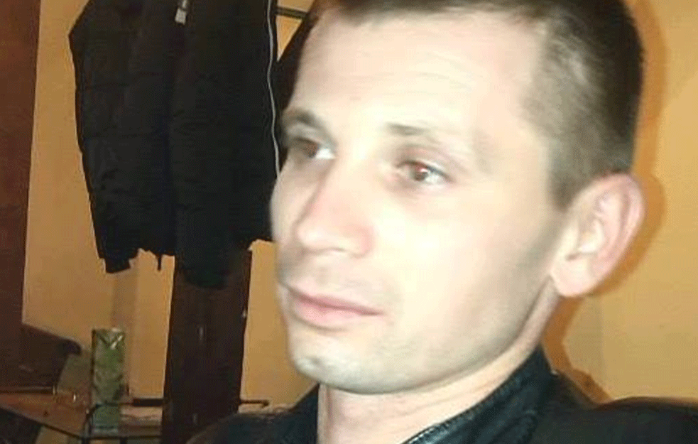 Stanislav J, Foto: Facebook