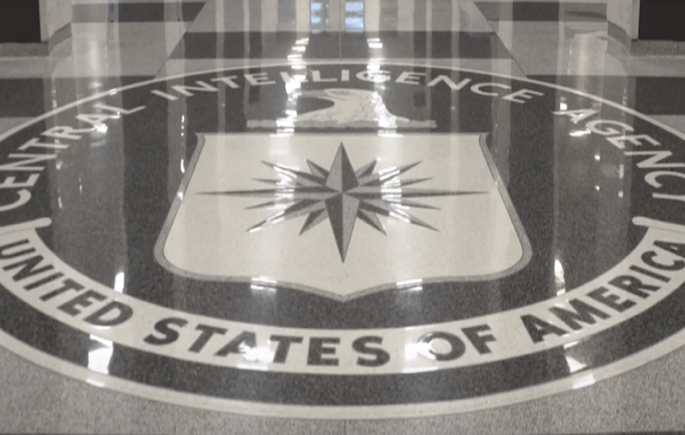 ŠTA ŠEF CIA-e TRAŽI NA BALKANU?!?