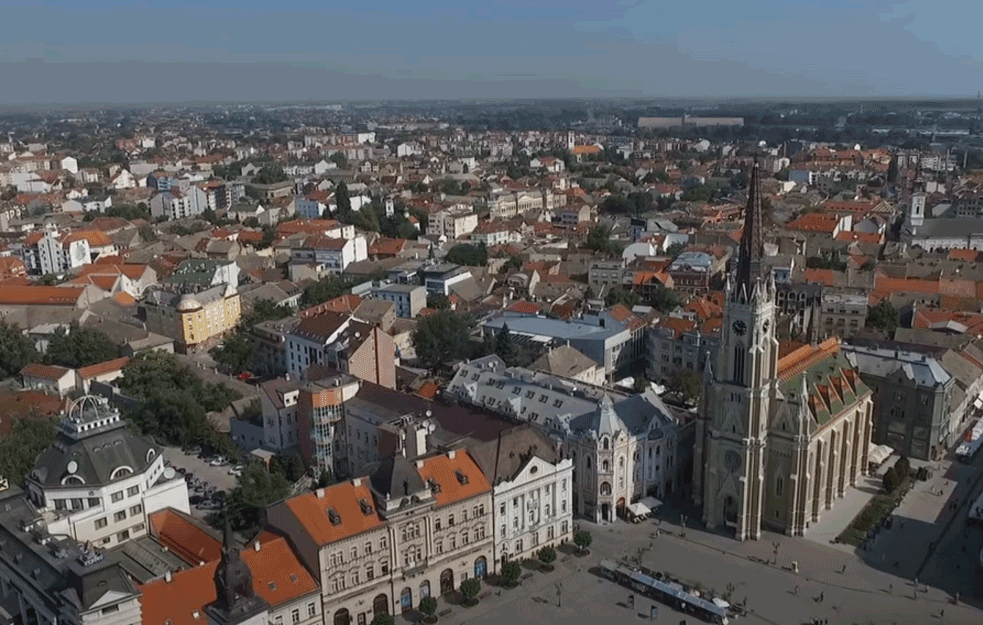Mladima sve teže da se osamostale: Kirija za prosečan jednosoban stan dostiže više od pola prosečne plate