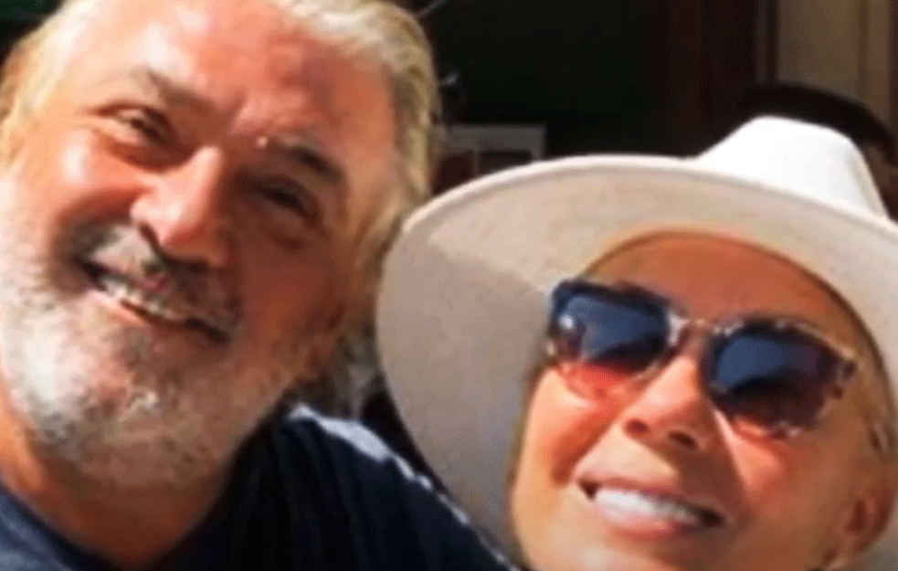 Oglasio se <span style='color:red;'><b>advokat</b></span> Bobe Živojinovića: Evo zašto je bivši teniser saslušan u Tužilaštvu