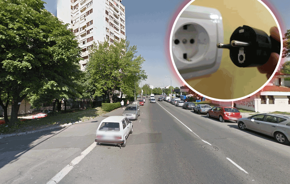 ŠTEDNJA I OBRAČUN ZA POPUST : Ako se do 25. u mesecu prijavite dobićete popust na grejanje i struju