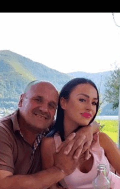 Foto: Instagram
