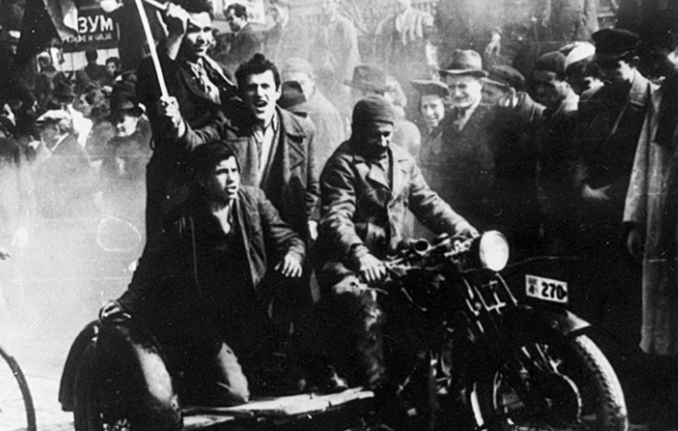 KOJI SU BIVŠI POLITIČARI I GENERALI BILI ENGLESKI OBAVEŠTAJCI? Britanski dosijei i zvaničnici otkrivaju KAKO SU RADILI NA RAZBIJANJU YU (44.deo)