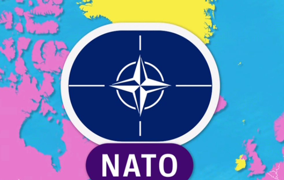 Švedska i Finska danas predaju zahteve za <span style='color:red;'><b>članstvo u NATO</b></span>