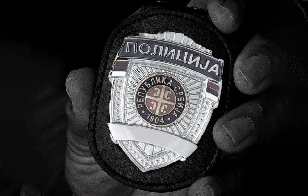 LAŽNA DOJAVA O BOMBI U <span style='color:red;'><b>FK PARTIZAN</b></span> : Sve je u redu, nema razloga za strah