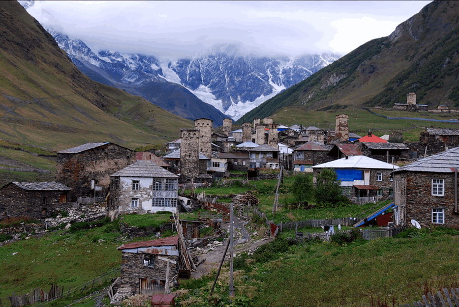 Foto:Wikimedia