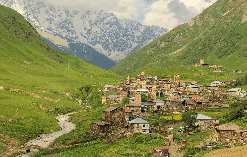 Foto:Wikimedia