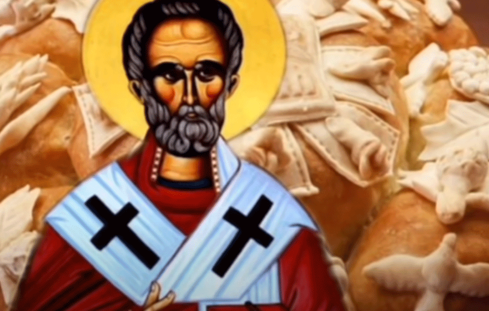 Kako se horoskopski znakovi ponašaju na slavi: Ovan u centru pažnje, Škorpije ne podnose gužvu, Strelac voli da zasmejava! 