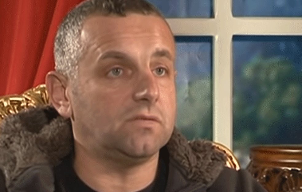 90.000 od države! <span style='color:red;'><b>Ivan Gavrilović</b></span>: Ja sam stekao pravo da mi grad uplaćuje staž, ne treba oko toga da se pravi neka fama!