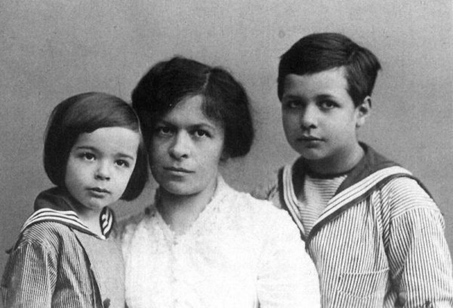 foto: Wikipedia