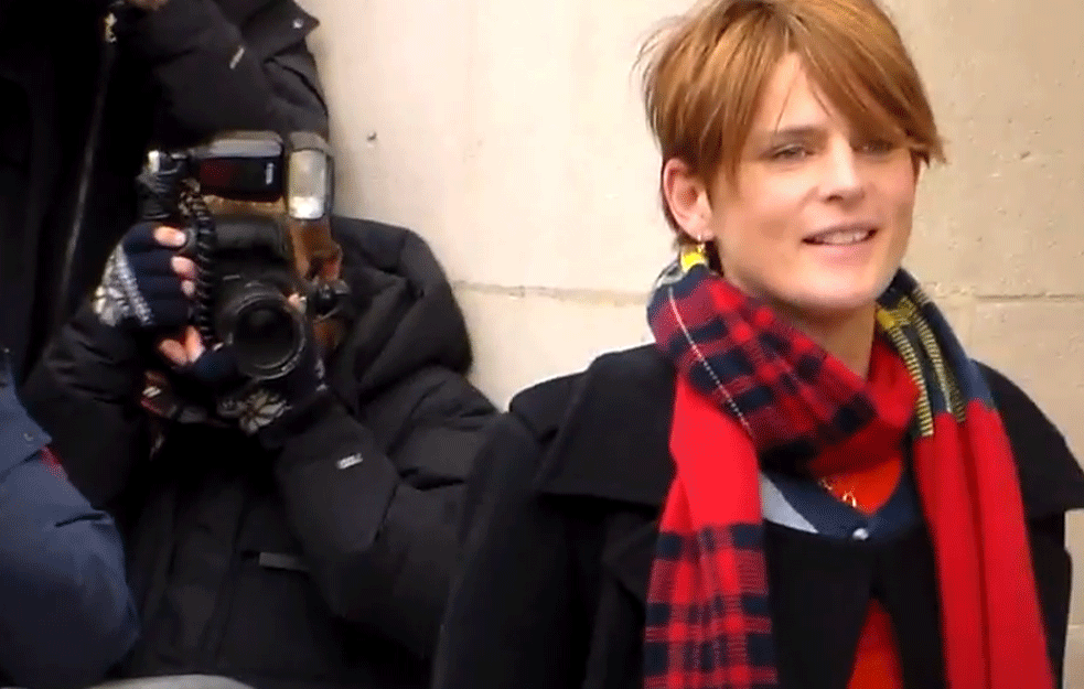 TRAGIČAN KRAJ <span style='color:red;'><b>SUPERMODEL</b></span>A! Preminula jedna od najpoznatijih britanskih manekenki (FOTO)