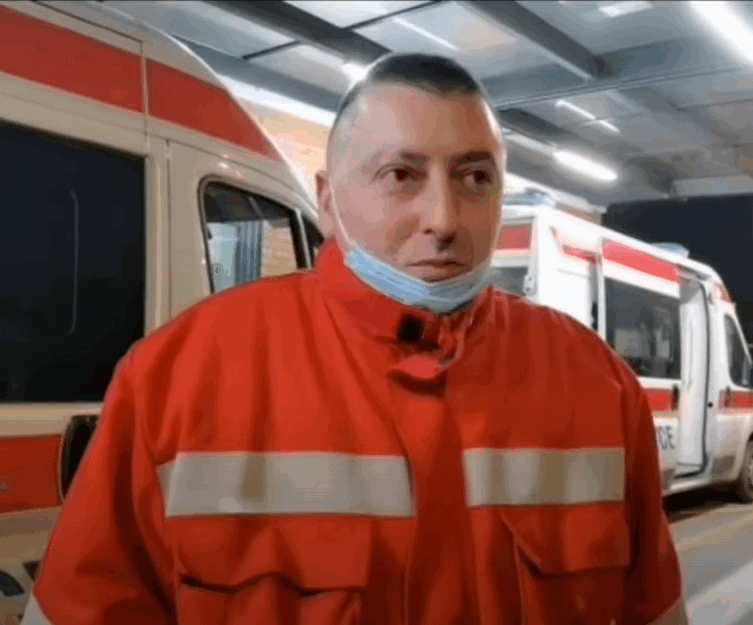 Foto: Youtube/Printscreen