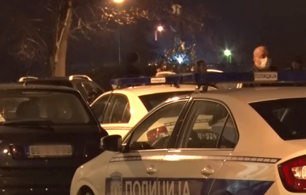 Porodica i prijatelji žene koja je BACILA BEBU u ŠOKU: Ne zna se ko je OTAC DETETA, \