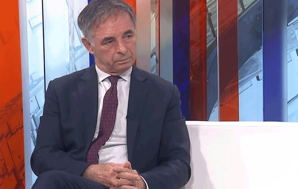 Hrvatska se navikava na svoje ustaško nasleđe: Pupovac osudio navijače Hajduka i pozvao na osudu ustaštva