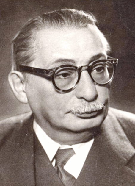 Foto:Wikipedia