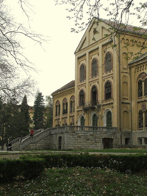 Foto:Wikimedia