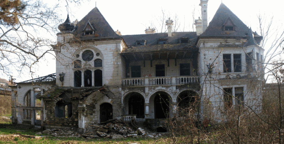 Foto:Wikimedia