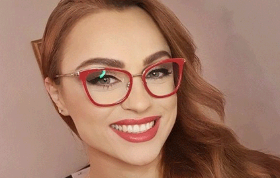 PEVAČICA OBJAVILA: <span style='color:red;'><b>Donacije</b></span> za pomoć ŽRTVAMA zemljotresa možete uplatiti OVDE! (FOTO)