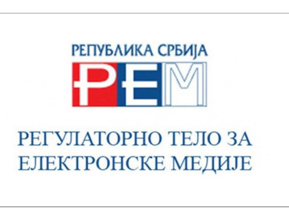 REM zabranio spotove koji pozivaju na bojkot: \