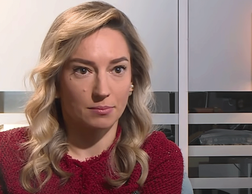 Virusolog <span style='color:red;'><b>Ana Banko</b></span>: Ovo će biti najbrže sintetisana vakcina u istoriji čovečanstva, brža i od vakcine za zauške