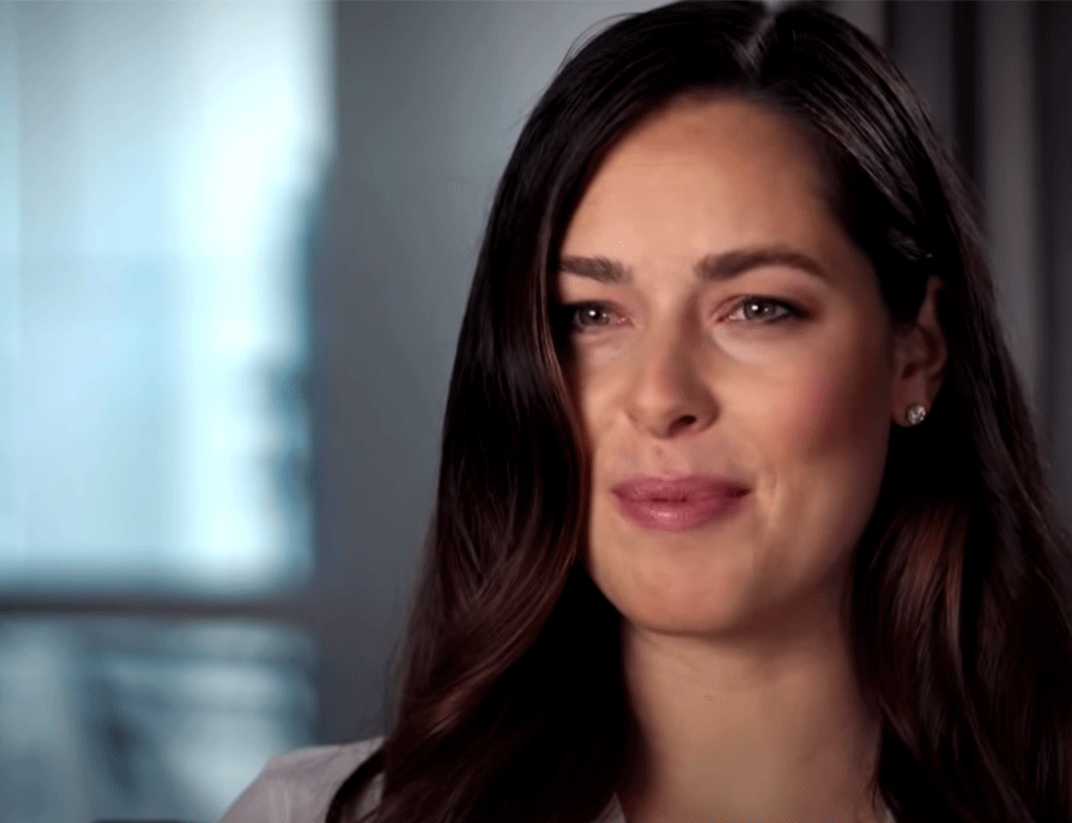 Ana Ivanović otkrila nepoznat detalj iz sveta tenisa: <span style='color:red;'><b>Jelena Janković</b></span> više nije teniserka (VIDEO)